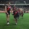 20130523_walkout_t.jpg